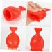 Mikinona Repulpeur L vres Puissant Silicone Forme Poisson Dispositif Portable Am liorant Volume L vres Pulpeuses - Buy Online on GoSupps.com