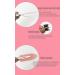ZEVONDA 10 Pcs No Bend Hair Clips - Creaseless Hairpins for Styling & Hairstyle Collocation - Buy Online on GoSupps.com