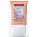 Revlon Youth Fx Fill + Blur Foundation 220 Natural Beige SPF20 30ml - Buy Online on GoSupps.com