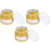 Hand Exfoliating Exfoliating Mask Skin Brightening Gentle 50g Softening Fast Absorption Nourishing Hand Peeling Mask for Dull Skin - Buy Online on GoSupps.com