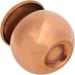 Shop Copper Cupping Cup for Body Fatigue Relief & Skin Tightening | International Shipping Available - Buy Online on GoSupps.com