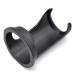Colcolo 5x Men's Razor Brush & Stand | Durable Shower Storage Solution for Extra Stability - Buy Online on GoSupps.com