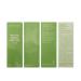 House of Hur Phyto Brew Matcha Ampoule Lightweight Hydrating Face Ampoule Hadong Matcha + EGCG Fast-Absorbing Non-Sticky Dewy Glow Korean Skincare 1.69 fl oz (50 ml) - Buy Online on GoSupps.com