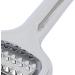 Acupressure Roller Facial Massage Roller Relieves Deep Muscle Tension and Reduces Swelling Massager for Firmer and Healthier Skin - Buy Online on GoSupps.com