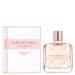 Givenchy Irresistible Fraiche EDT For Women - 1.7 Fl Oz - Buy Online on GoSupps.com