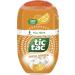 Ferrero Tic Tac Fresh Orange - Delicious Orange Flavored Dragees - 98g Pack for International Shipping - Buy Online on GoSupps.com