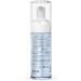 APIS - Micellar facial foam - Cleansing and make-up removal with Himalayan water and ashwagandha - Moisturizing relaxing regenerating for sensitive and stressed skin - 150 ml - Buy Online on GoSupps.com