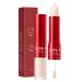 Stylo Correcteur - Lissage et Couverture Int grale R sistant l'Eau - Correcteur Visage Maquillage Pour Filles Usage Quotidien Voyage Ext rieur Trajets Sport Rencontres F te Ros Cool