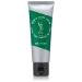 V76 by Vaughn Smooth Shave Cream Moisture Rich Formula for Men, 1 oz 1 Ounce