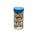 Morton & Bassett Whole Nutmeg 1.9 Oz - Authentic Spice for Cooking and Baking - Buy Online on GoSupps.com