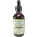 Feeling Well OTC PainPro 2oz Dropper - Muscle & Joint Pain Relief - Buy Online on GoSupps.com