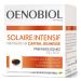 OENOBIOL - INTENSIVE SUN ANTIAGEING - 30 capsules