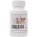 VH Nutrition Epimedium 1100mg Supplement - Horny Goat Weed Extract - 30 Day Supply - Buy Online on GoSupps.com