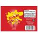 Starburst Liquid Water Enhancer  Cherry  1 CT (Pack - 12) - Buy Online on GoSupps.com