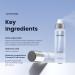 RESNOVAE Cellular Water Ampoule Booster Mist 120ml Inducell Technology Tomato Cell Water Hydrating & Soothing Mist for Sensitive Skin Pre-Ampoule Skin Prep Spray 5.07 Fl Oz (Pack of 1) - Buy Online on GoSupps.com