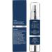 ANSDUR ANDSUR Face Cream For Men: Mens Face Moisturizer Advanced Formula 1.7oz - Buy Online on GoSupps.com