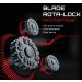 Winmau Blade 5 and Blade 6 Dual Core Bristle Dartboards - High Performance Dartboard Set - Buy Online on GoSupps.com