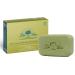 Dr. Tree ECOCERT. 99.7% Natural Ingredients - Jojoba Oil and Cocoa Butter - 120g