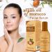 Buy Argan Oil Face Serum - Anti-Wrinkle Moisturizing & Blemish Repair - 80g International Shipping - Buy Online on GoSupps.com