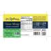 Dr. Rydland's Herbal Supplement for Sinus & Allergy Relief | KidsWellness | 4 oz Bottle - Buy Online on GoSupps.com