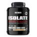 Weider Weider Isolate Whey 100 CFM Vanilla Cream 2 kg