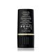 Max Factor Pan Stik 12 True Beige 0.31 Oz - Long Lasting Foundation Stick (Pack of 1) - Buy Online on GoSupps.com