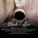 Alibooster DXN BLACK COFFEE Caf noir Lingzhi Reishi - Original - Champignon Ganoderma - 20 sachets x 4.5 grammes - Buy Online on GoSupps.com