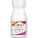 Caltrate with Vitamin D3 (60 Count) 600 mg Calcium Vitamin D3 Bone Health Supplement - Buy Online on GoSupps.com