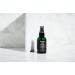 Brickell Men's Texturizing Sea Salt Spray - Natural & Organic Alcohol-Free Hair Spray for Volume & Beach Look - 59ml - Buy Online on GoSupps.com