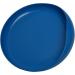 FabLife Scoop Plate - Easy-to-Use Adaptive Dining Plate - Buy Online on GoSupps.com