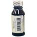 Buy Peppermint Spirits 1oz - Premium Flavoring for Baking & Cocktails | International Shipping Available - Buy Online on GoSupps.com