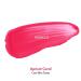 AMUSE Dew Velvet 03 HIBISCUS Lipstick - Transfer-proof & Vegan - Buy Online on GoSupps.com