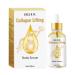 bellv firming body cream 30ml body firming lotion body lotion body oil firming body oil firming skin firming Bellv