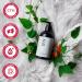 N+B Hair Curl Defining Cream | Anti-Frizz Lotion for Curly Hair | 8 oz - Buy Online on GoSupps.com