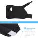 Yosoo Adjustable Breathable Wrist Support Brace - Ergonomic Hand & Wrist Brace for Advanced Support | Shop Internationally - Buy Online on GoSupps.com