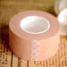 iplusmile Roll Eyelid Sticker Tape Invisible Double Eyelid Strip Tape for Makeup Eyelash Tape Eyelid Shadow Sticker Instant Eyelid Tape Double Eyelid Sticker Not Reflective Extend 3 rolls - Buy Online on GoSupps.com