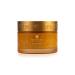 SPA CEYLON Sal and Saffron Vitamin E Enriched Delicate Cream Facial Exfoliator | Gentle Scrub | Hydrating Formula | Natural Glow | Clears Clogged Pores