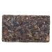 HELLOYOUNG 500g Th blanc Shou Mei vieilli naturel Th Pu'er en brique Aliment vert un ar me de datte riche et s duisant Facile infuser Th pu-erh Pu'er Tea
