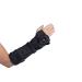 Buy Brace Direct ROM Wrist Brace for Carpal Tunnel & Tendonitis Relief | Universal Forearm Support - International Shipping - Buy Online on GoSupps.com