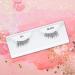 Ardell Accent Lashes 301 - 4 Pack | Natural Accent Lash 301 - Shop Now! - Buy Online on GoSupps.com