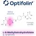 Priority One Vitamins - Priority Folate 30 Capsules - Superior Folate Supplementation with Optifolin+ 5MTHF Folate* - Buy Online on GoSupps.com