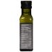  lm hle Solling Organic Onion-Garlic Seasoning Oil - 100ml | Premium Flavor for International Shipping - Buy Online on GoSupps.com
