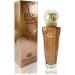 BODY GLOW - PLATINUM GOLD AND BRONZE by Gary Cockerill (Bronze) - Buy Online on GoSupps.com