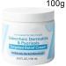 Skin Moisturizer Sensitive Skin Lightening 100 G Natural Moisturizer Facial Body Cream NonGreasy Finish For Oily Daily MorningNight Showers - Buy Online on GoSupps.com