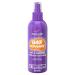 Aussie Hair Insurance Leave-In Conditioner  with Australian Jojoba Oil & Sea Kelp 8 fl oz (236 ml)