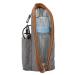 USB Heating Portable Baby Bottle Warmer Travel Infant Feeding Mug Milk Warmer Heated Cover Storage Bag