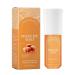 Perfume for Women Caramel Vanilla - Body Perfume Spray Romantic Long Lasting Eau De Parfum Captivating Hair Mist Suitable for Travel Size Presents for Women 4.6x4.7x13.4 D - Buy Online on GoSupps.com