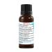 Sodium PCA 25ml - Hydrating Skin & Hair Care Ingredient for Moisture in Creams Lotions Shampoos & More - Buy Online on GoSupps.com