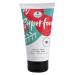2-PACK Superfood 3-in-1 Face Wash (Cleanser/Scrub/Mask) with Prickly Pear Salicylic Acid & Natural Oils_5.07 oz. NO SULFATES NO FRAGRANCE NO PARABEN VEGAN CRUELTY FREE - Buy Online on GoSupps.com