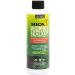 SILCA Ultimate Tubeless Tire Sealant with FIBERFOAM 16oz | Fast Sealing Bike Tire Sealant for MTB, Road & Gravel Bicycle Tires - Buy Online on GoSupps.com